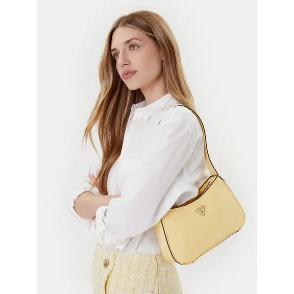 Guess Torbica Guess Arnela HWNY94 96170 Žuta