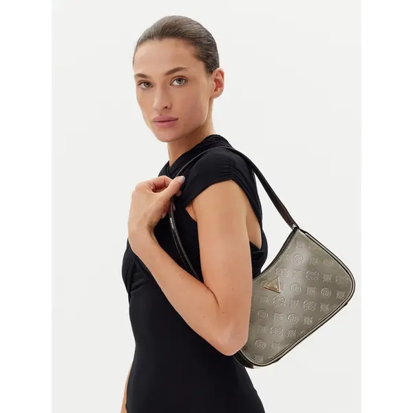 Guess Torbica Guess Arnela HWTV94 96170 Zlatna