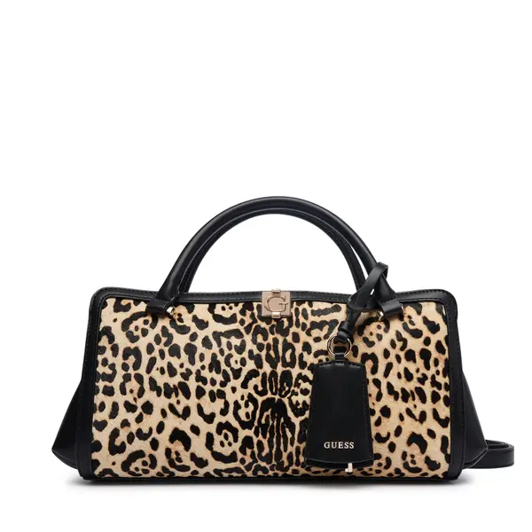 Guess Torbica Guess Audrey HWLG97 34060 Crna