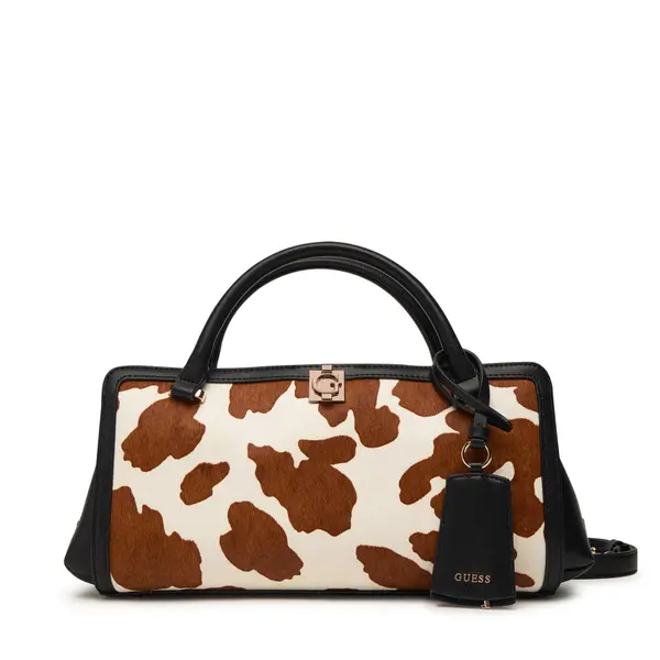 Guess Torbica Guess Audrey HWRG97 34060 Šarena