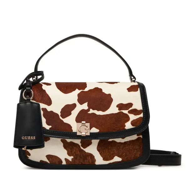 Guess Torbica Guess Audrey HWRG97 34210 Šarena