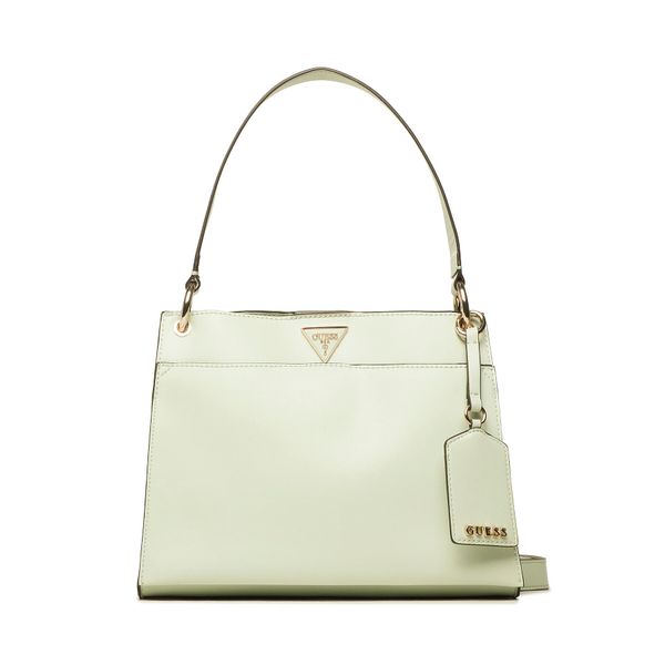 Guess Torbica Guess Basilea (VG) HWVG87 41060 MNT