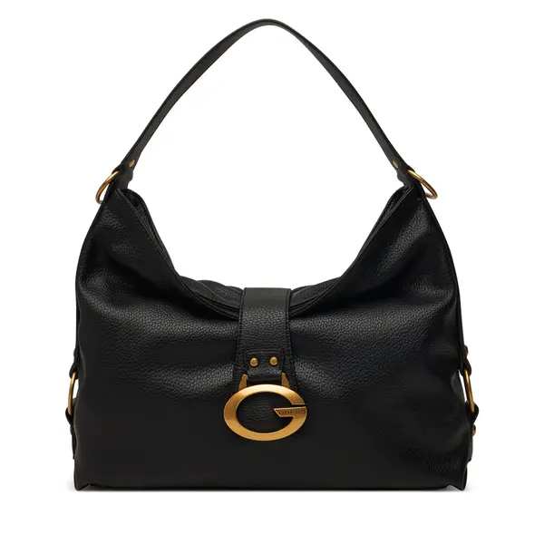 Guess Torbica Guess Camden HWBB93 08020 Crna