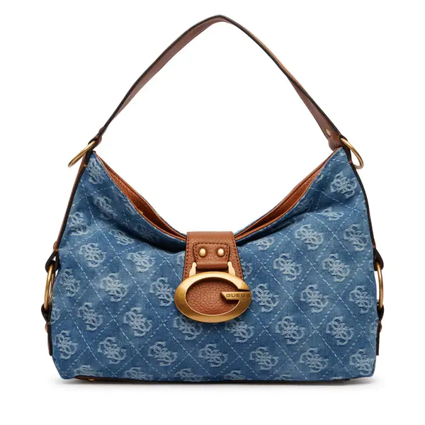 Guess Torbica Guess Camden HWDB93 08180 Plava