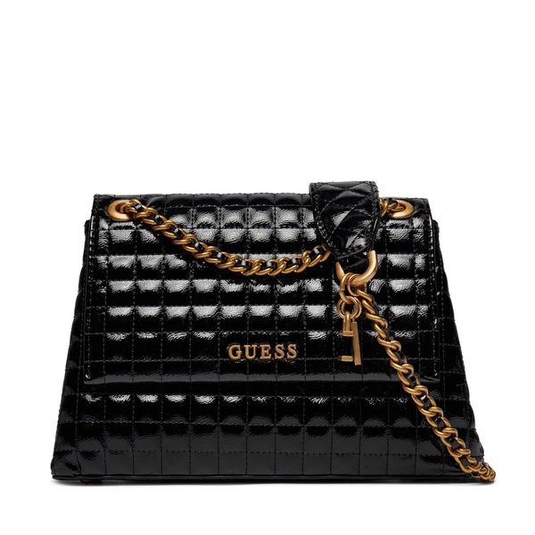 Guess Torbica Guess Cilian HWQP91 87210 BLA