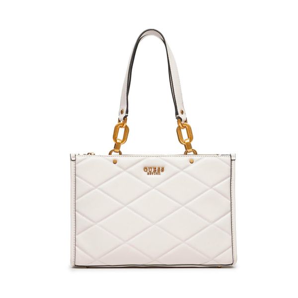 Guess Torbica Guess Cilian (QB) HWQB91 91090 STO