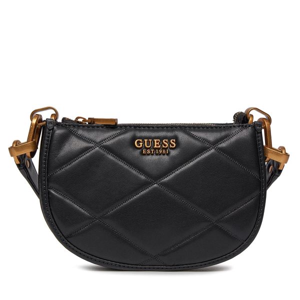 Guess Torbica Guess Cilian (QB) HWQB91 91120 BLA