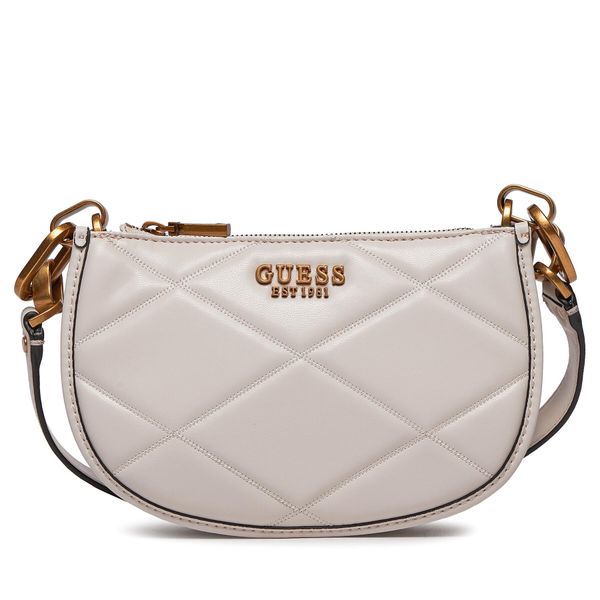 Guess Torbica Guess Cilian (QB) HWQB91 91120 STO