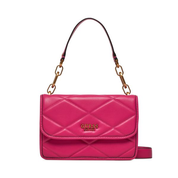 Guess Torbica Guess Cilian (QB) HWQB91 91200 FUC