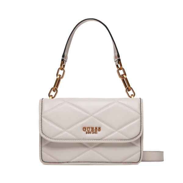 Guess Torbica Guess Cilian (QB) HWQB91 91200 STO