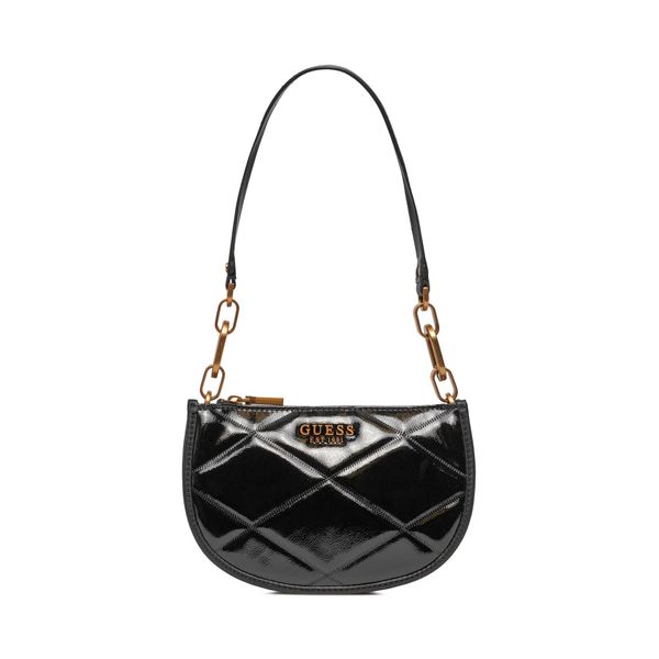 Guess Torbica Guess Cilian (QP) HWQP91 91120 BLA