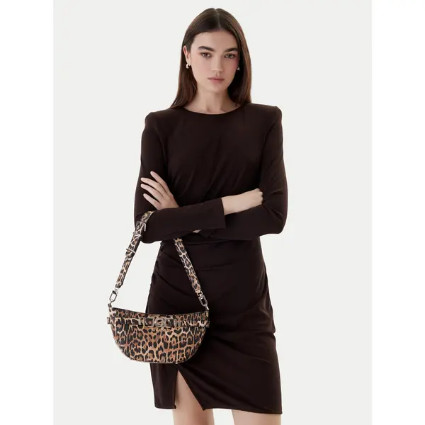 Guess Torbica Guess Cirene HWLG96 68180 Smeđa