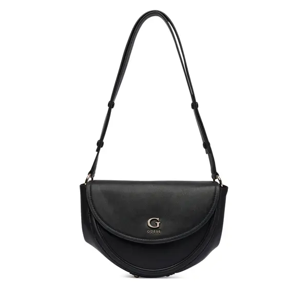 Guess Torbica Guess Coleen HWBG97 39210 Crna