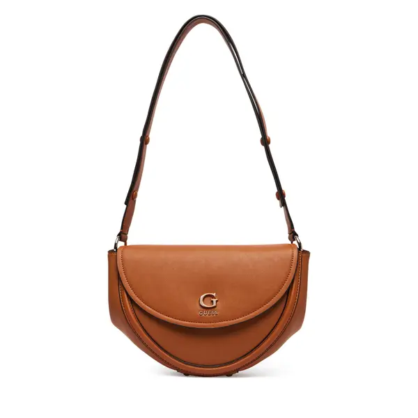 Guess Torbica Guess Coleen HWBG97 39210 Smeđa