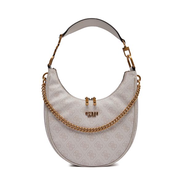 Guess Torbica Guess Dagan (SB) HWSB92 02010 DVL