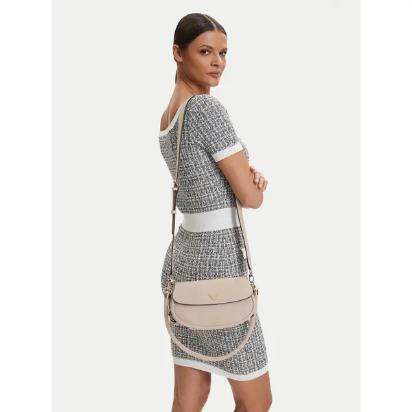 Guess Torbica Guess Danya HWSG99 18190 Bež