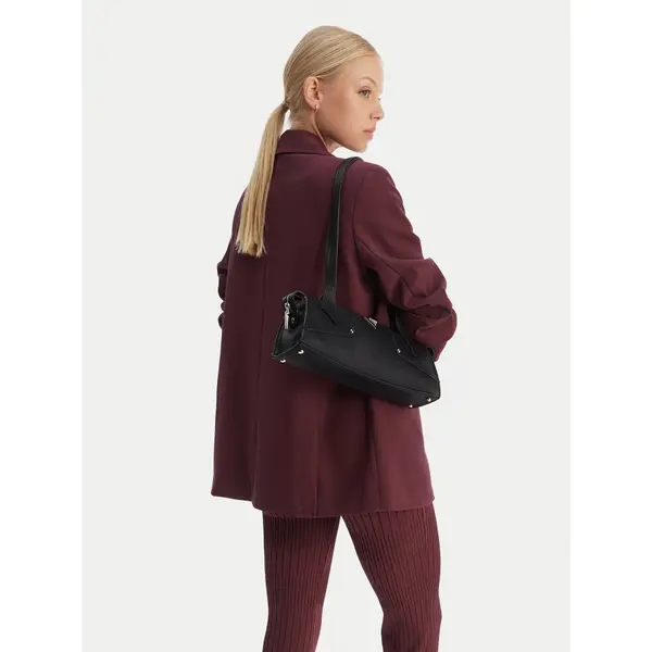 Guess Torbica Guess Darcy WBG99 14080 Crna