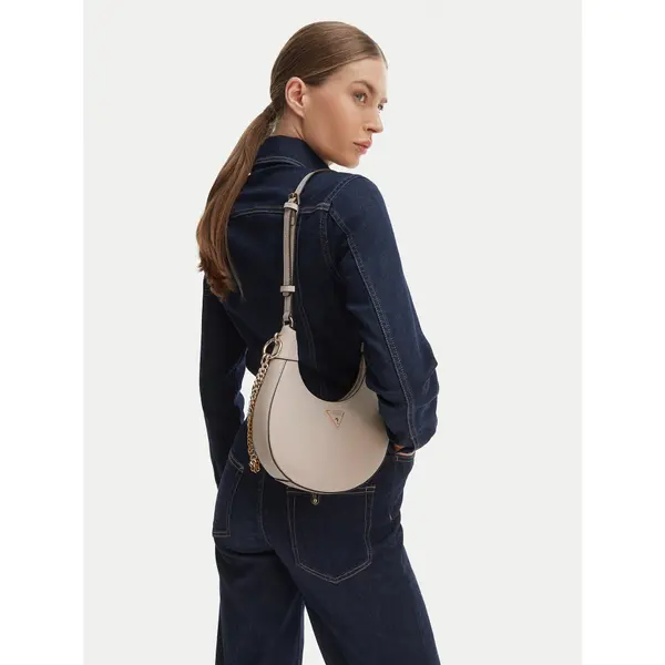 Guess Torbica Guess Davina HWBG98 99180 Bež