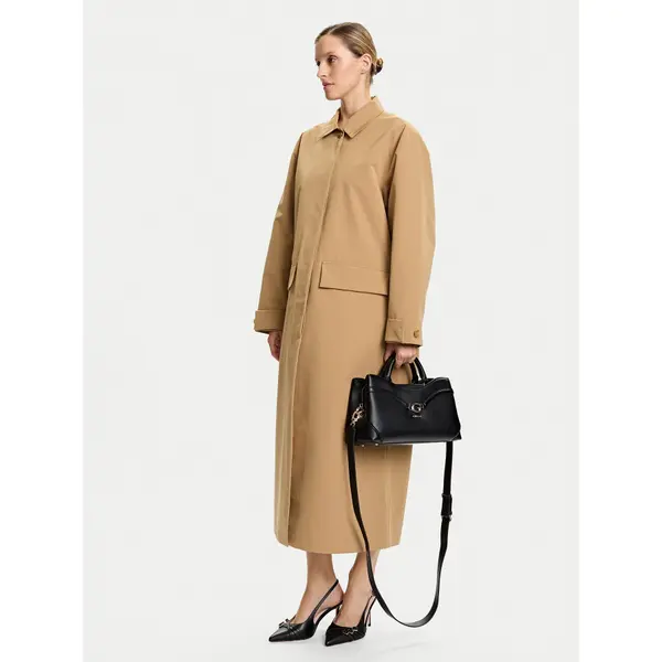 Guess Torbica Guess Dea HWBG79 93060 Crna
