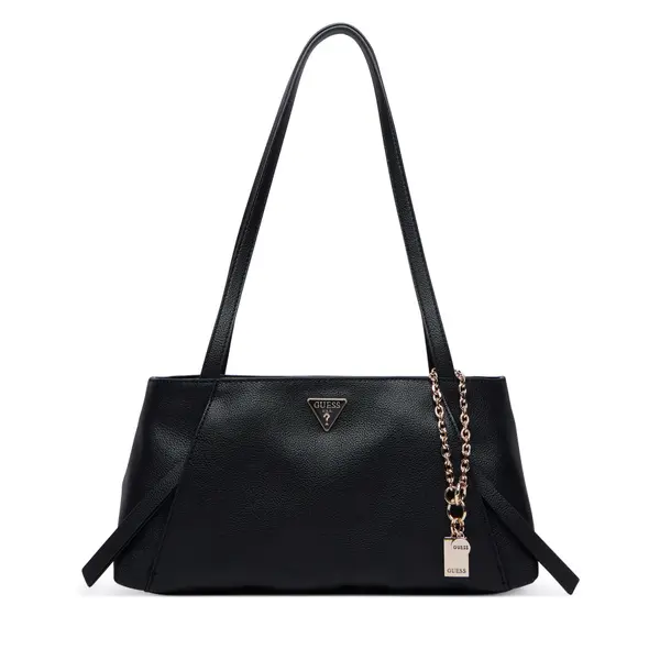 Guess Torbica Guess Devon HWBG97 45090 Crna