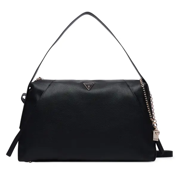 Guess Torbica Guess Devon HWBG97 45180 Crna