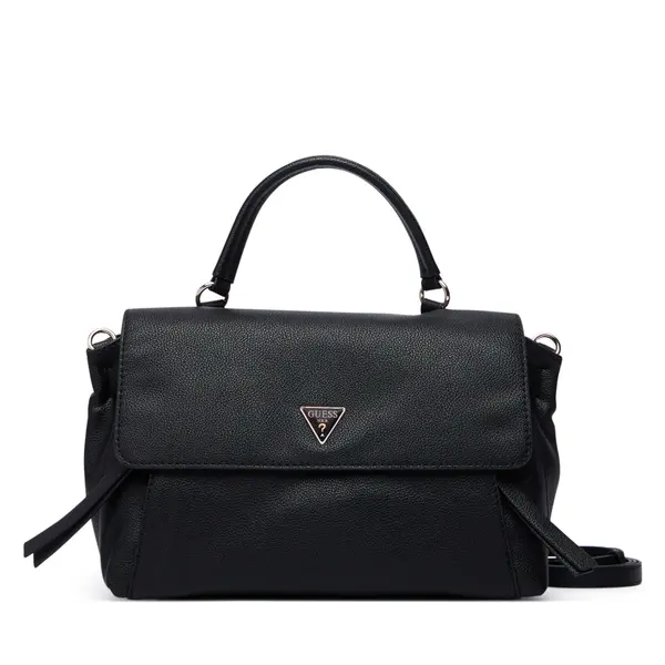 Guess Torbica Guess Devon HWBG97 45200 Crna