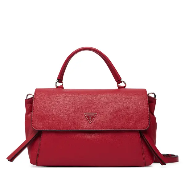 Guess Torbica Guess Devon HWBG97 45200 Crvena