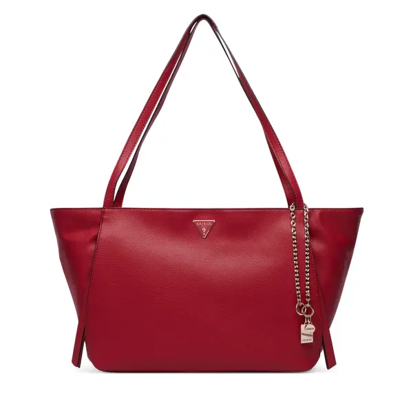 Guess Torbica Guess Devon HWBG97 45230 Crvena
