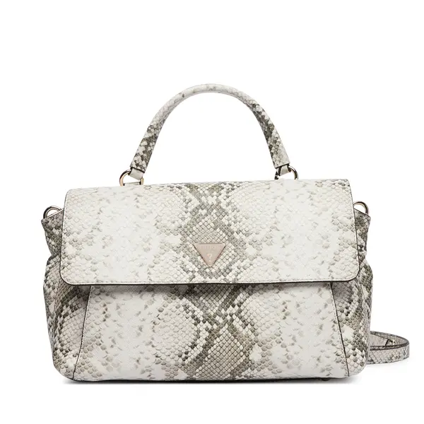 Guess Torbica Guess Devon HWKG97 45200 Krem