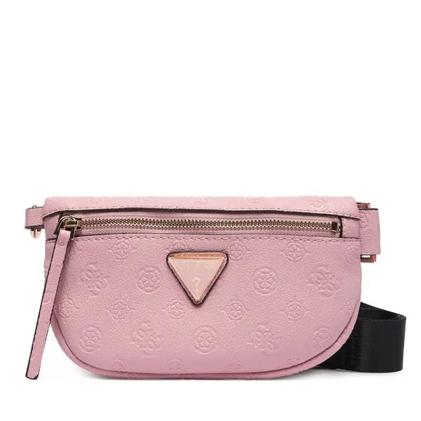 Guess Torbica Guess Devon TWDP97 45083 Ružičasta