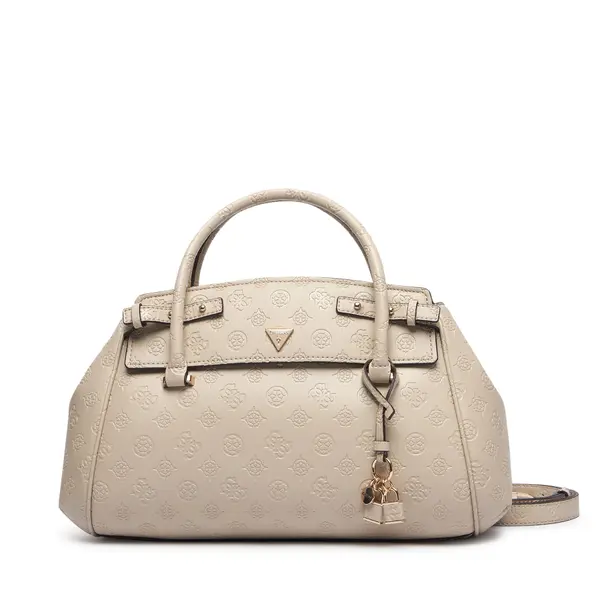 Guess Torbica Guess Diana HWPD97 27060 Bež