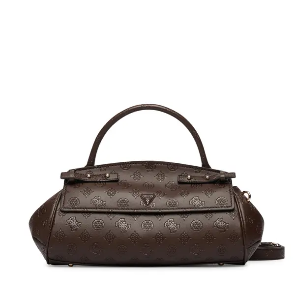 Guess Torbica Guess Diana HWPD97 27200 Smeđa