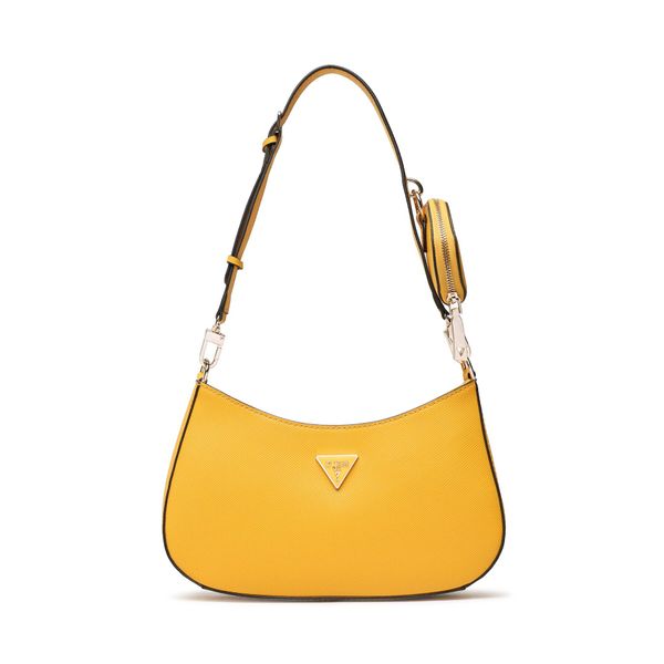 Guess Torbica Guess Eco Alexie (EVG) HWEVG8 73718 MUS