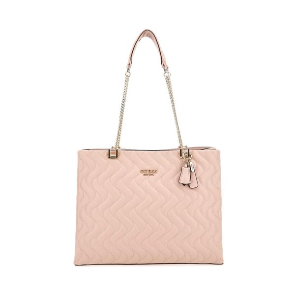 Guess Torbica Guess Eco Mai (EQG) HWEQG8 96923 RWO