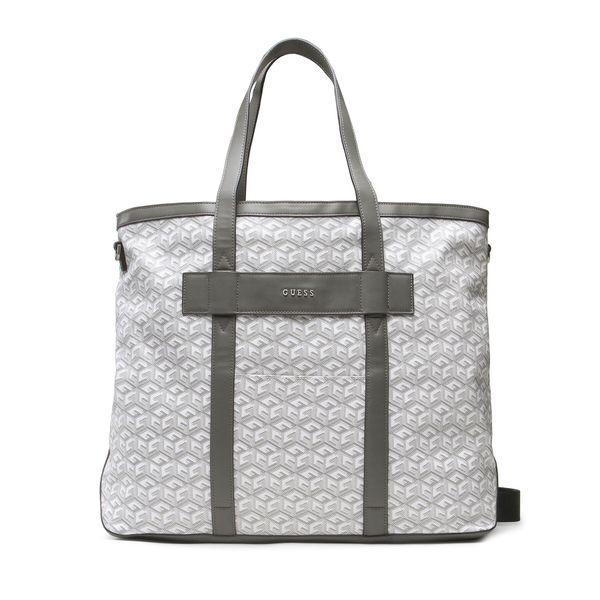 Guess Torbica Guess Ederlo HMERLO P3234 OFF