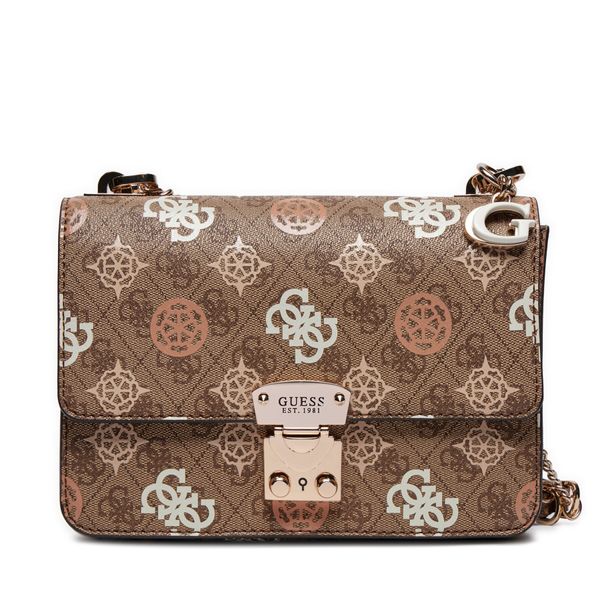 Guess Torbica Guess Eliette HWPS93 15210 LOU