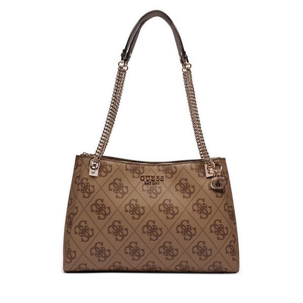 Guess Torbica Guess Eliette HWSO93 15230 LTL