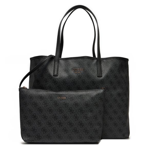 Guess Torbica Guess Eliette Logo HWSG93 18290 COA