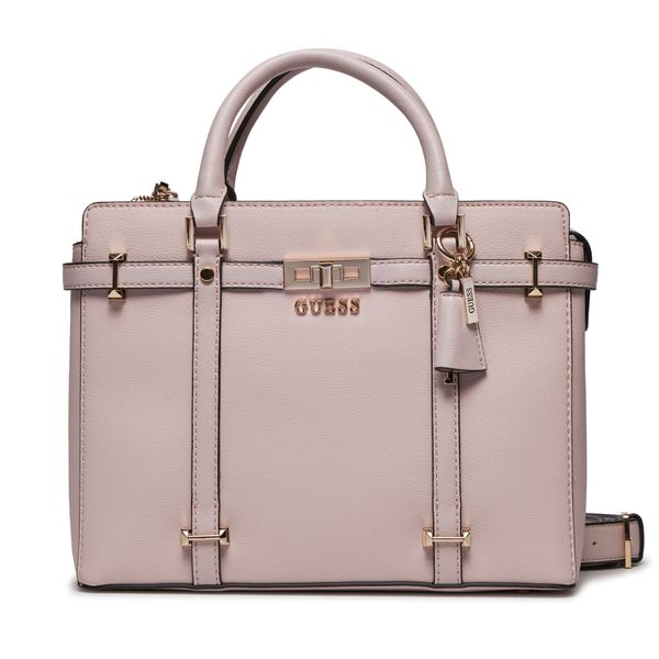 Guess Torbica Guess Emilee (BG) HWBG88 62060 LTR
