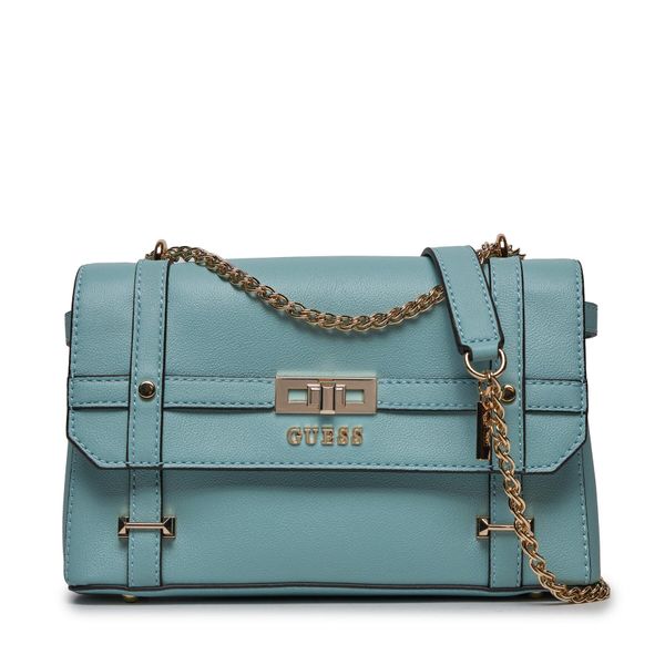 Guess Torbica Guess Emilee (BG) HWBG88 62210 TUR