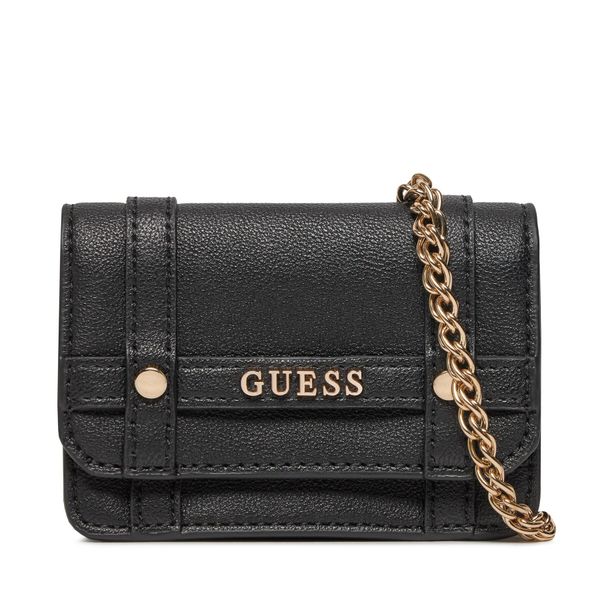 Guess Torbica Guess Emilee HWBG88 62770 BLA