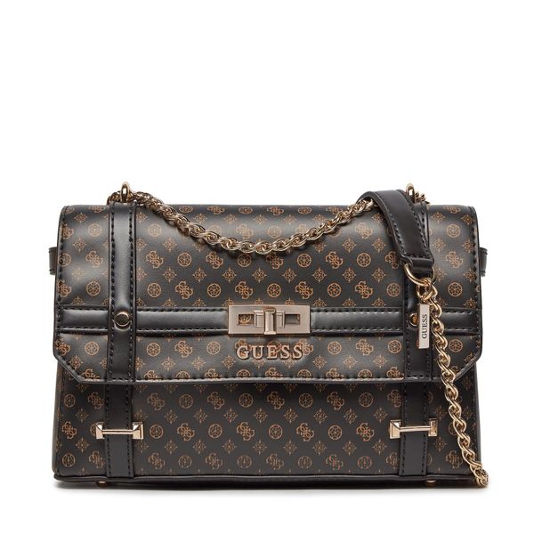 Guess Torbica Guess Emilee (PS) HWPS88 62210 MLO