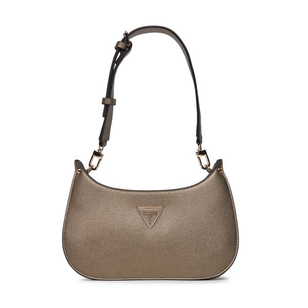 Guess Torbica Guess Emily HWBG87 78720 PEW