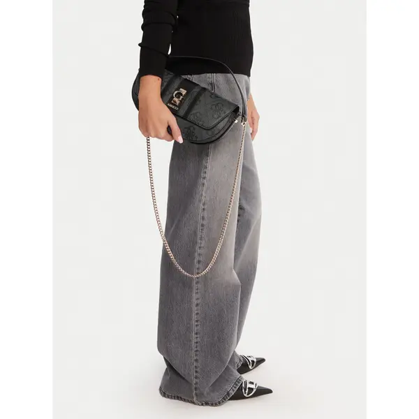 Guess Torbica Guess Erenia HWSO78 38210 Siva