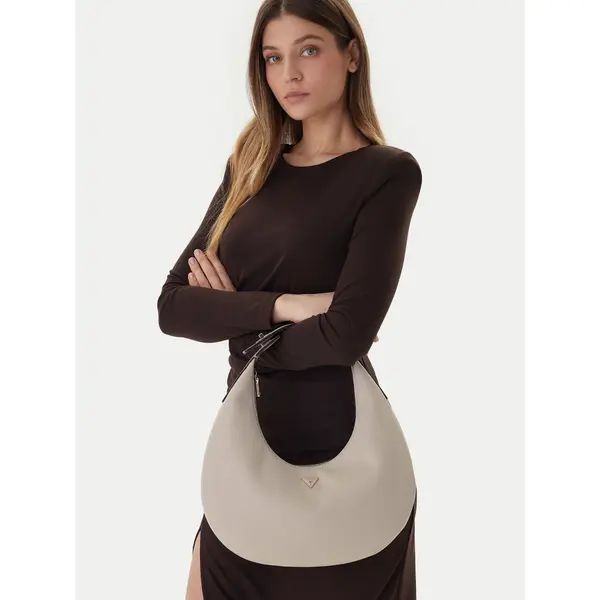 Guess Torbica Guess Evie HWBG96 64020 Bež