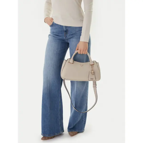 Guess Torbica Guess Evie HWBG96 64060 Bež