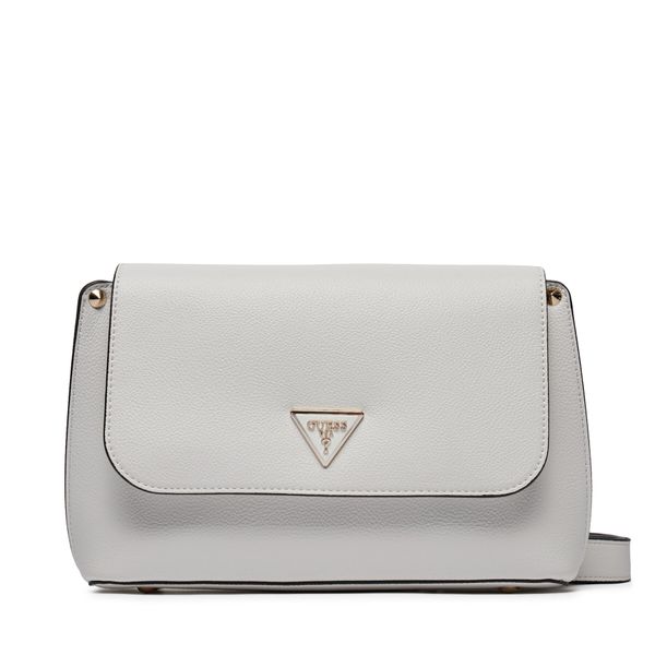 Guess Torbica Guess Flap Crossbody HWBG87 78200 STO