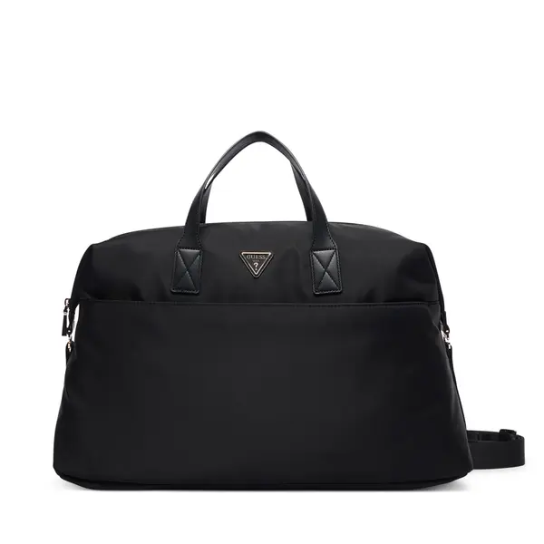 Guess Torbica Guess Follie TWNN96 76903 Crna