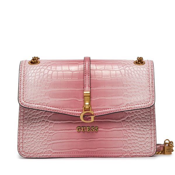 Guess Torbica Guess G James (CO) HWCO92 12210 APO