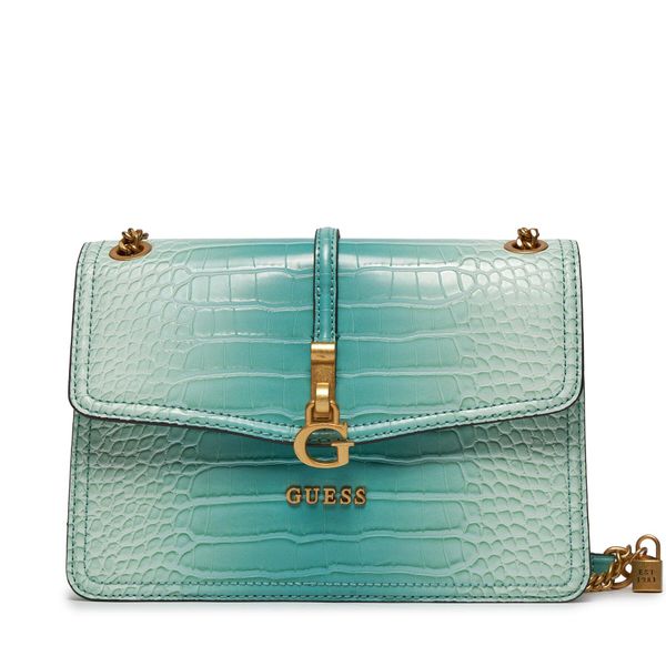 Guess Torbica Guess G James (CO) HWCO92 12210 TUR